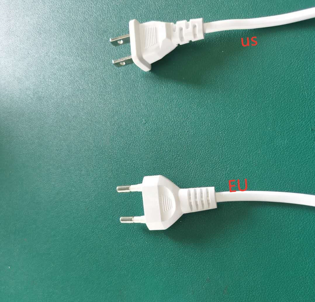 Gustare Kitchen™ Gıda Öğütücü